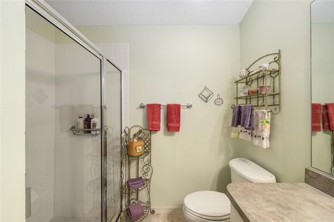 Tiny photo for 8702 SE 166th Birchbrook Loop, The Villages, FL 32162 (MLS # G5109055)