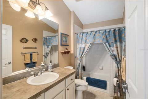 Tiny photo for 8702 SE 166th Birchbrook Loop, The Villages, FL 32162 (MLS # G5109055)