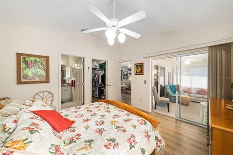 Tiny photo for 8702 SE 166th Birchbrook Loop, The Villages, FL 32162 (MLS # G5109055)