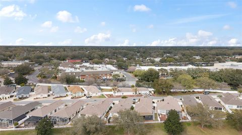 Tiny photo for 8702 SE 166th Birchbrook Loop, The Villages, FL 32162 (MLS # G5109055)