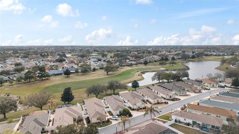 Tiny photo for 8702 SE 166th Birchbrook Loop, The Villages, FL 32162 (MLS # G5109055)