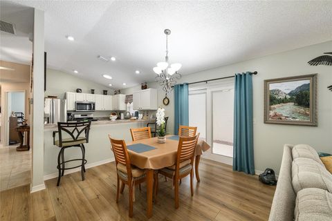 Tiny photo for 8702 SE 166th Birchbrook Loop, The Villages, FL 32162 (MLS # G5109055)