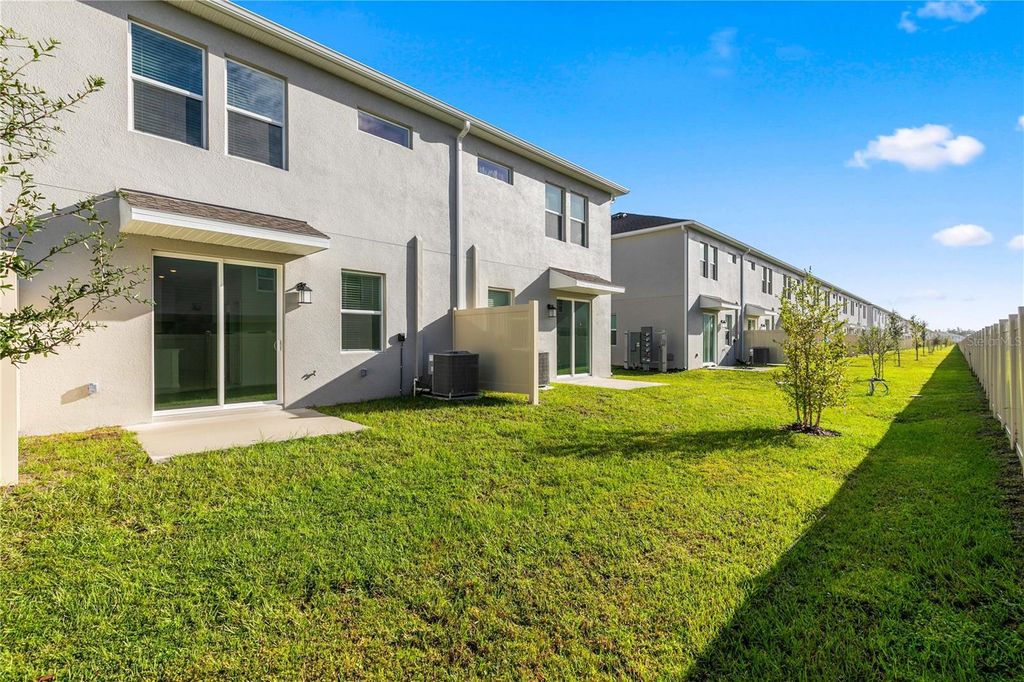 Photo of 2656 Skyline Loop, Kissimmee, FL 34758 (MLS # O6350261)