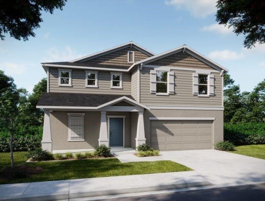 617 BROADOAK DR, DUNDEE, FL 33838 - Image c74daefcde401caeff785eee04f81236/3101000168