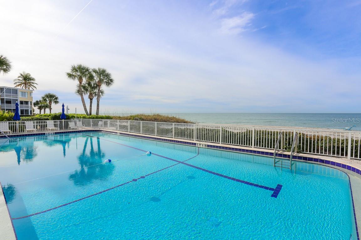 THE WESTCHESTER - Residential Lease