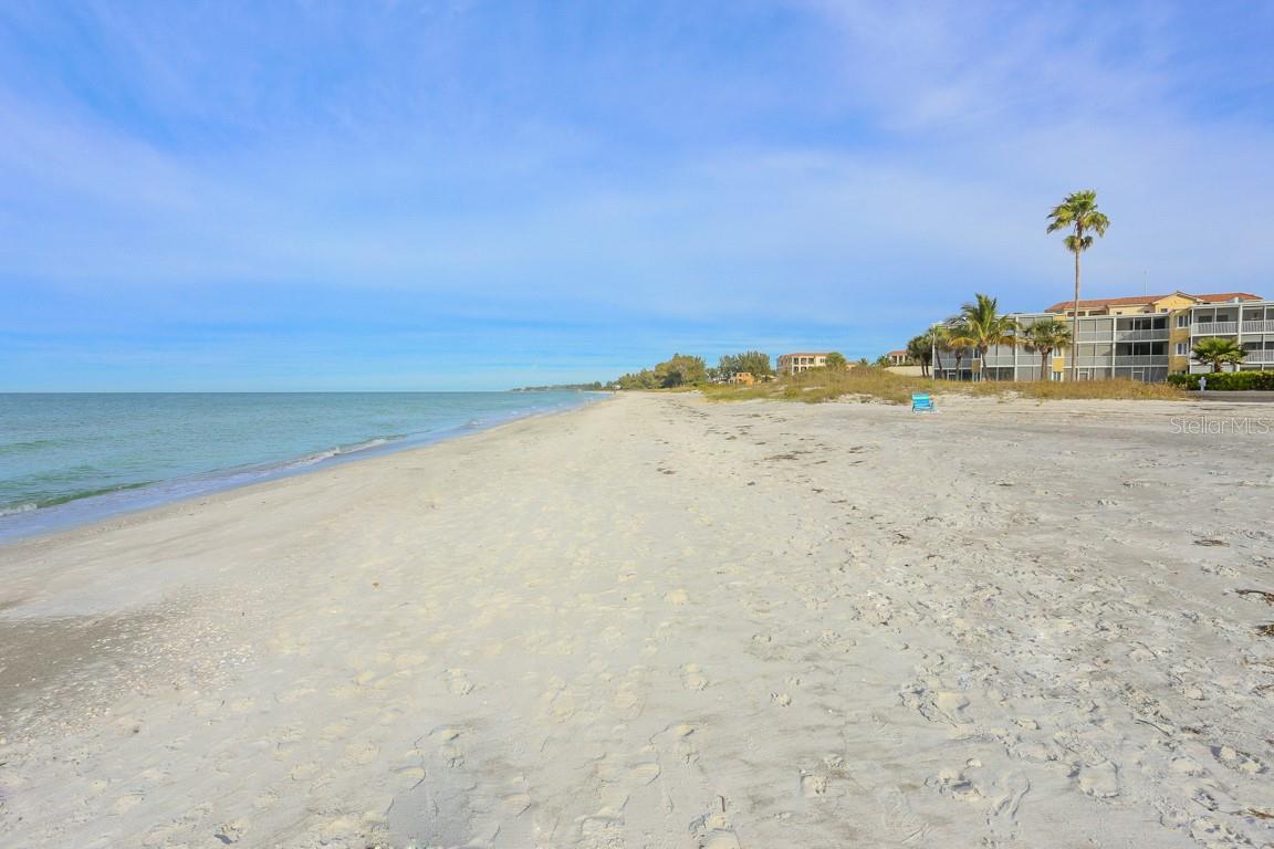 THE WESTCHESTER - Residential Lease