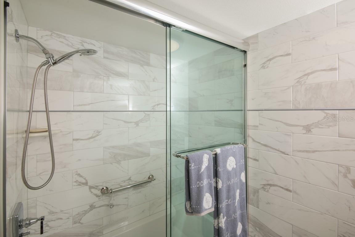 THE WESTCHESTER - Residential Lease