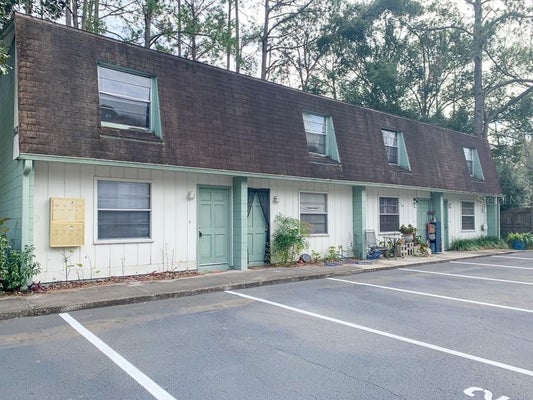 5620 NW 23RD TER APT 1, GAINESVILLE, FL 32653 - Image c74e274eeb2e2b31d34824fe85d5b7d4/705936200