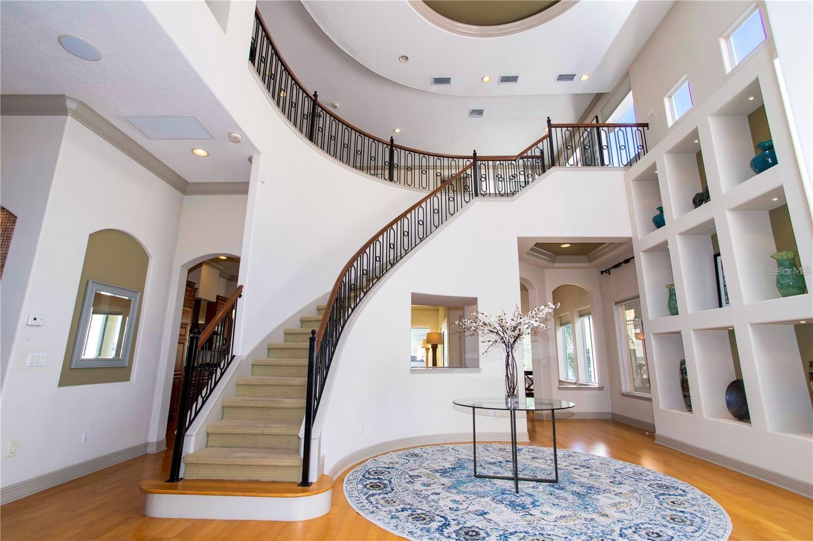 VIZCAYA PH 02 46/78 - Residential Lease