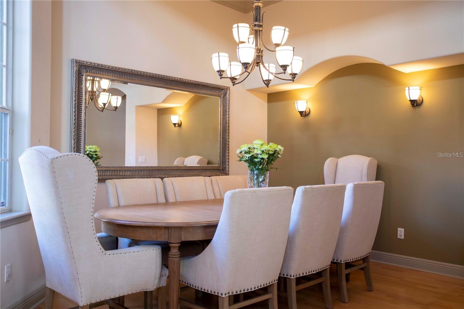 VIZCAYA PH 02 46/78 - Residential Lease
