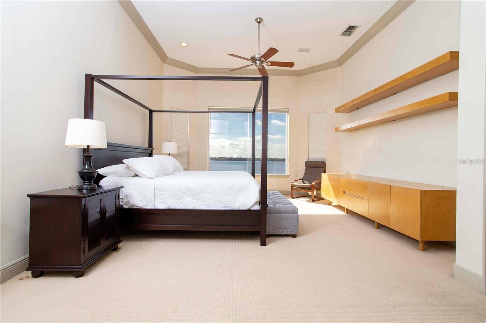 VIZCAYA PH 02 46/78 - Residential Lease