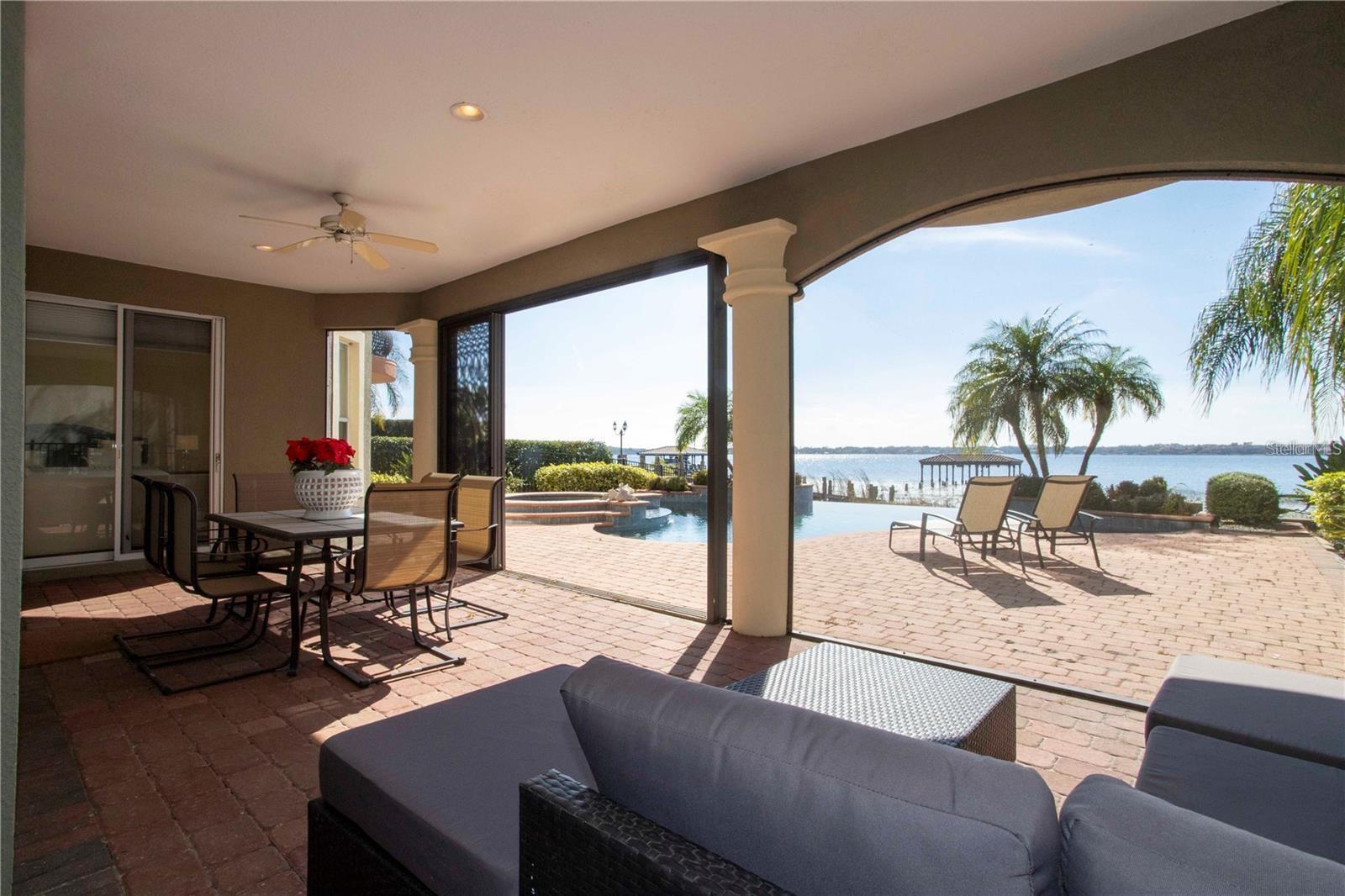 VIZCAYA PH 02 46/78 - Residential Lease