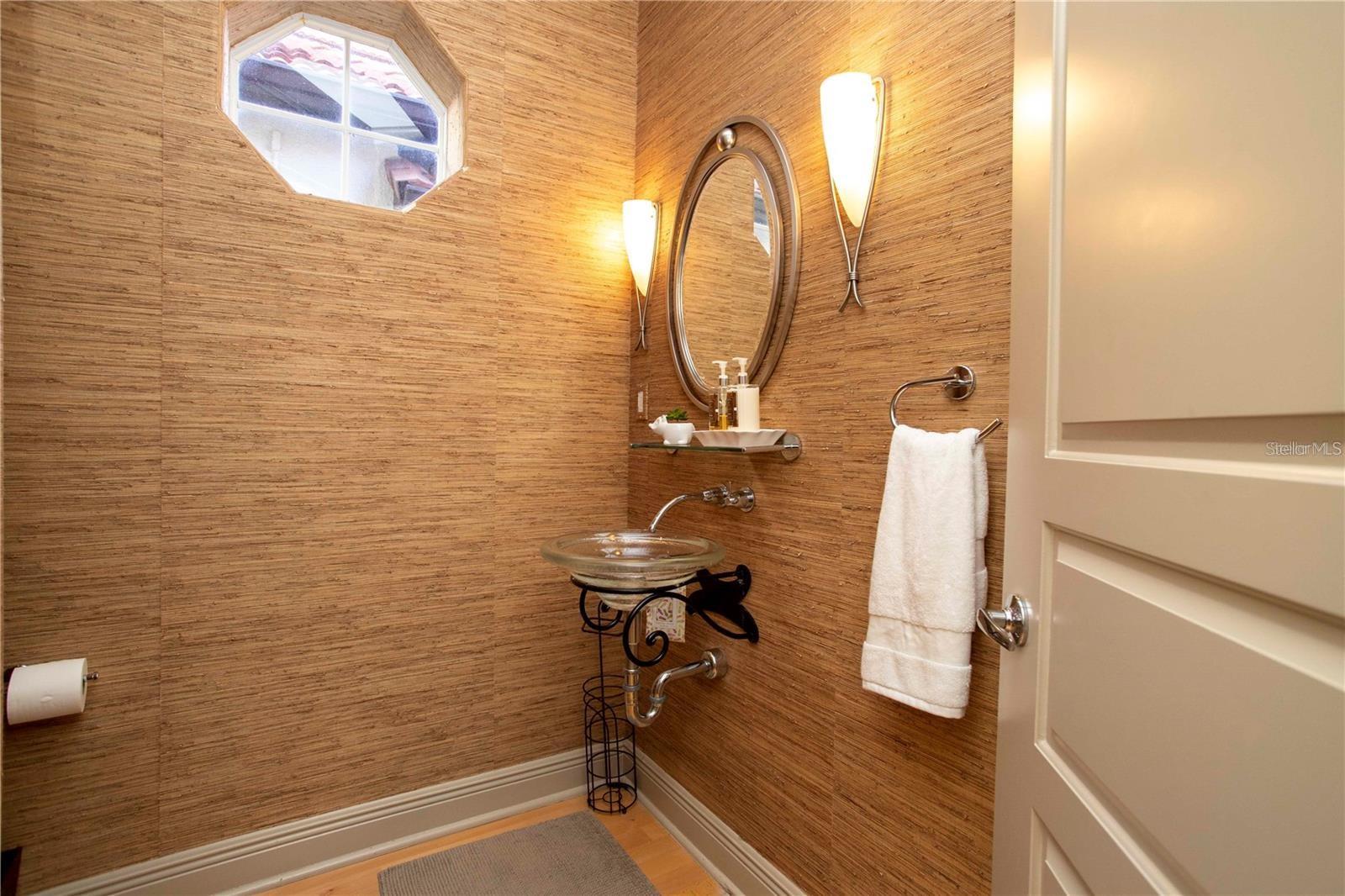 VIZCAYA PH 02 46/78 - Residential Lease