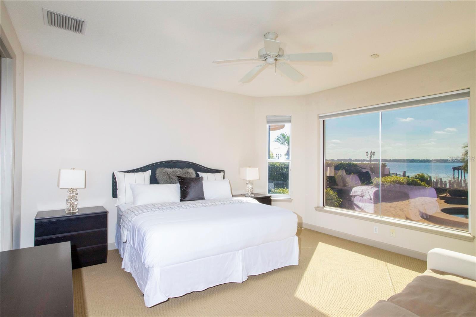 VIZCAYA PH 02 46/78 - Residential Lease