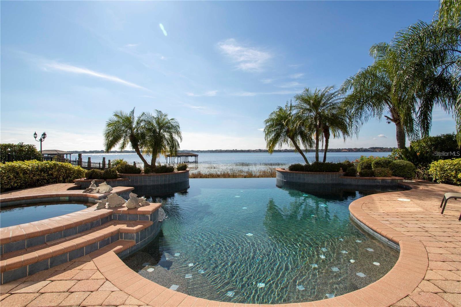 VIZCAYA PH 02 46/78 - Residential Lease