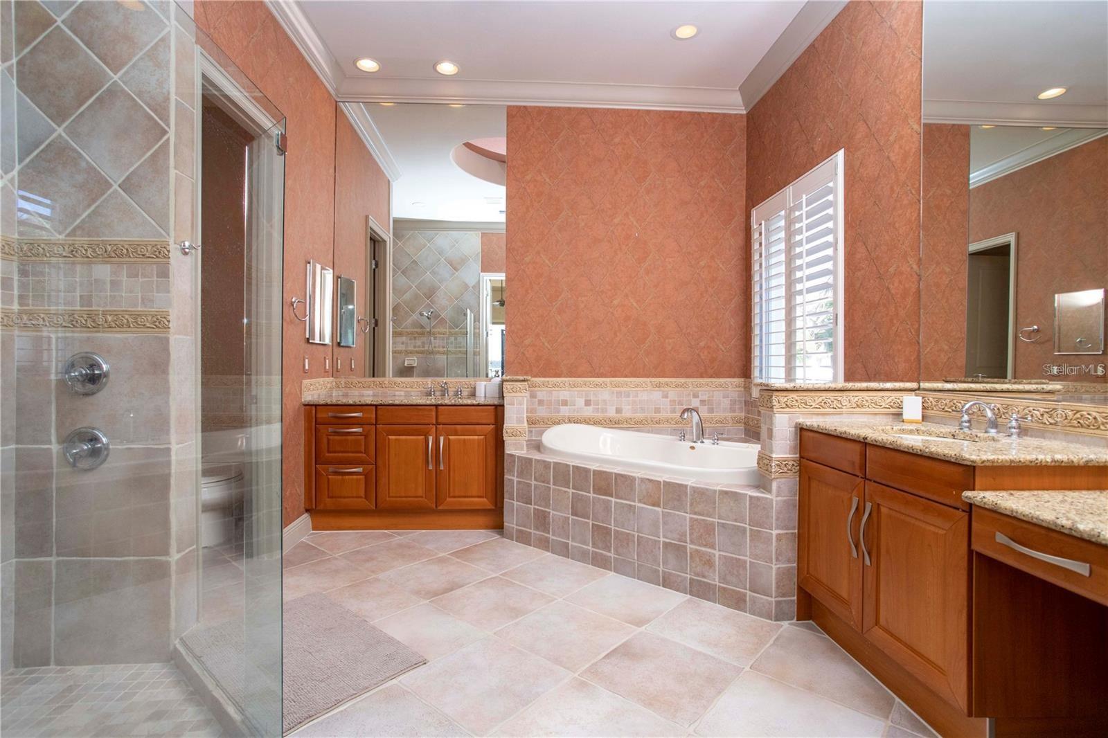 VIZCAYA PH 02 46/78 - Residential Lease