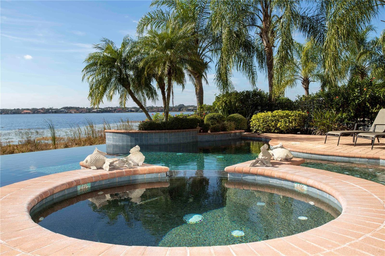 VIZCAYA PH 02 46/78 - Residential Lease