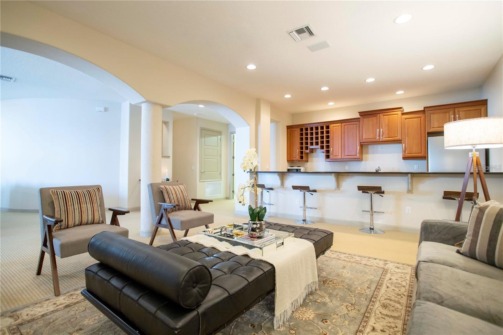 VIZCAYA PH 02 46/78 - Residential Lease