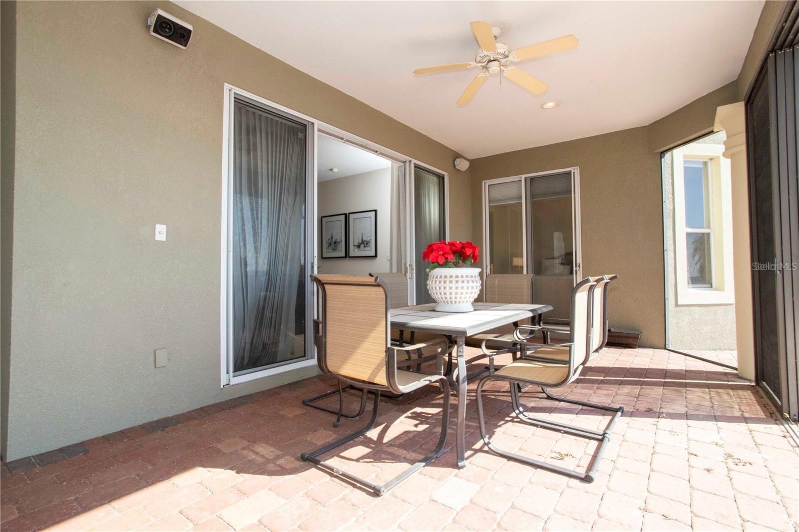 VIZCAYA PH 02 46/78 - Residential Lease