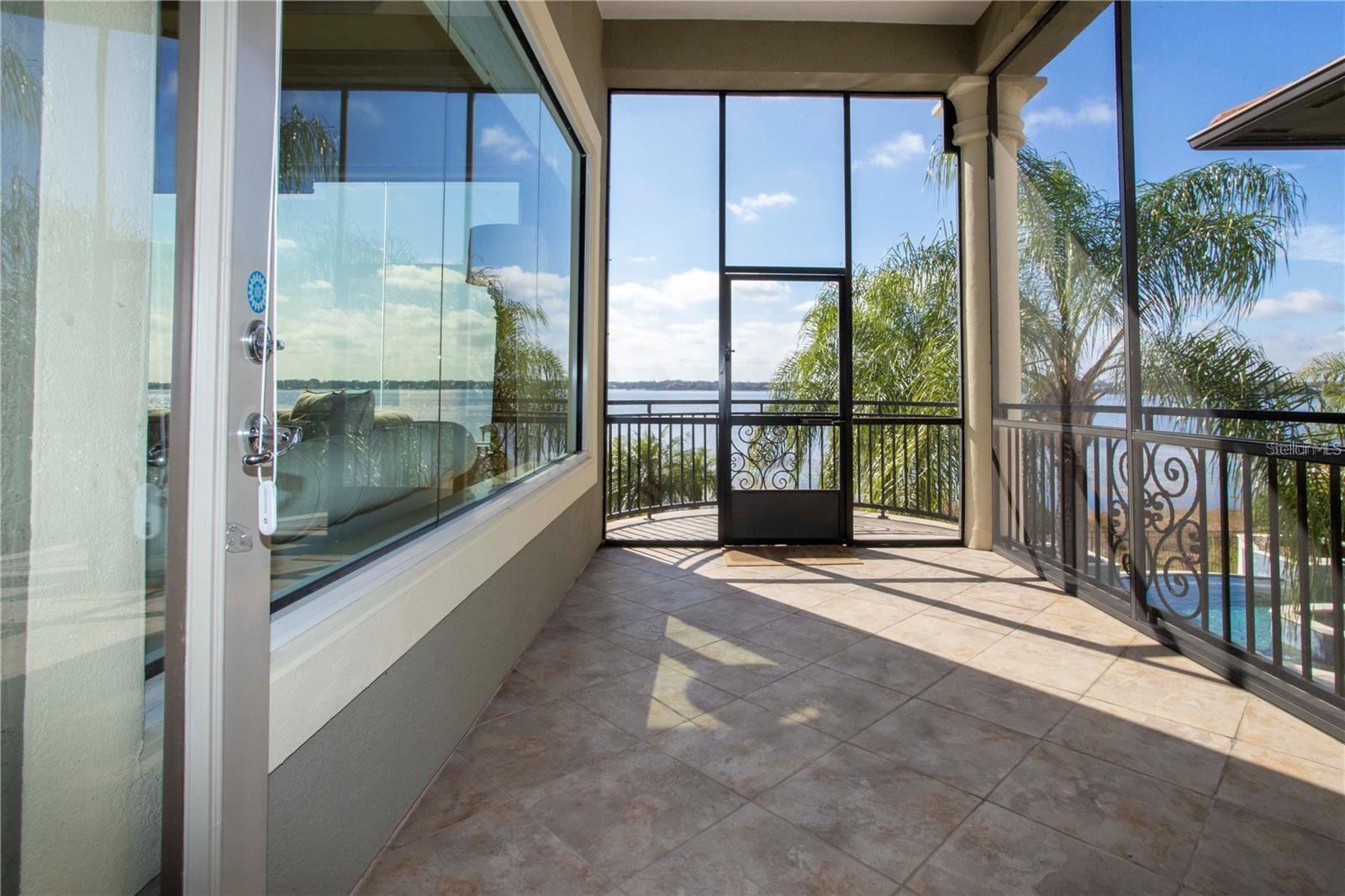 VIZCAYA PH 02 46/78 - Residential Lease