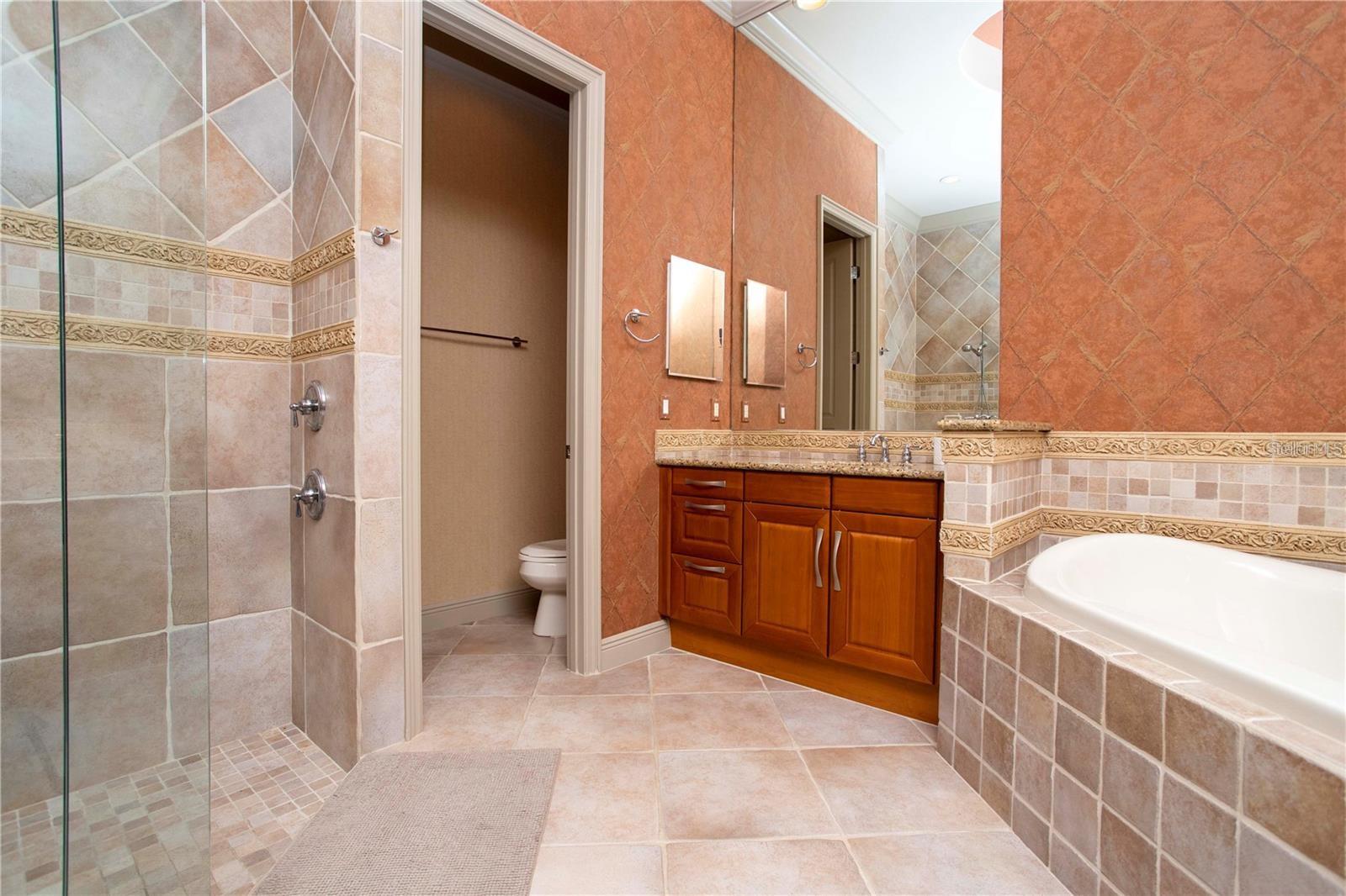 VIZCAYA PH 02 46/78 - Residential Lease