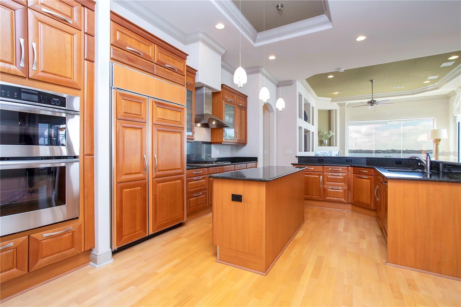 VIZCAYA PH 02 46/78 - Residential Lease