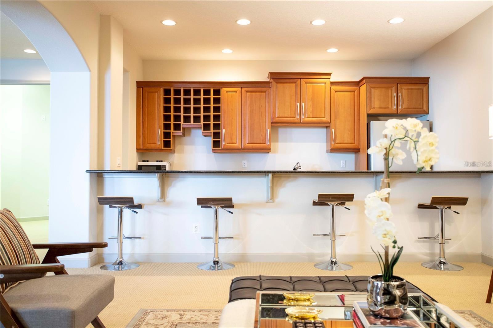 VIZCAYA PH 02 46/78 - Residential Lease