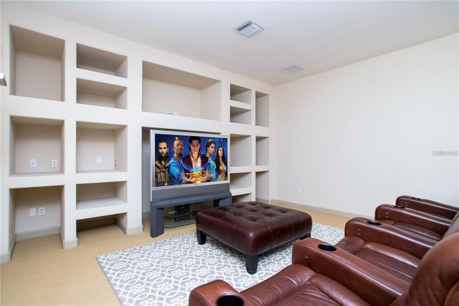 VIZCAYA PH 02 46/78 - Residential Lease