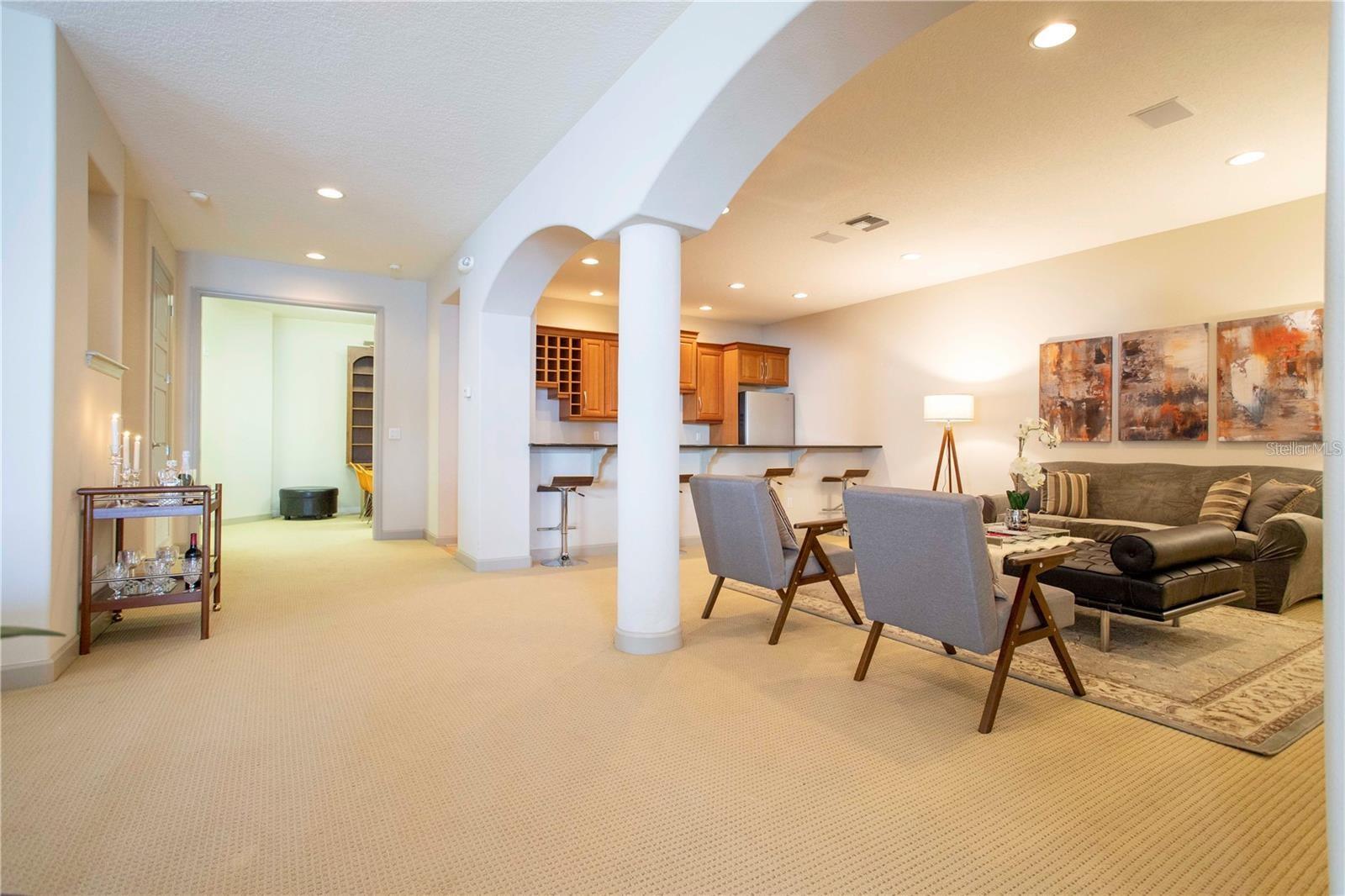 VIZCAYA PH 02 46/78 - Residential Lease