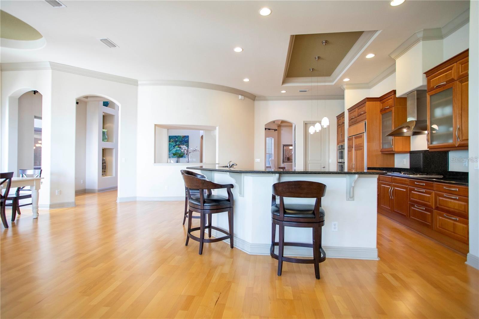 VIZCAYA PH 02 46/78 - Residential Lease