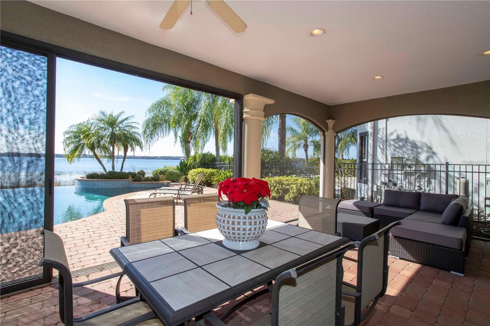 VIZCAYA PH 02 46/78 - Residential Lease