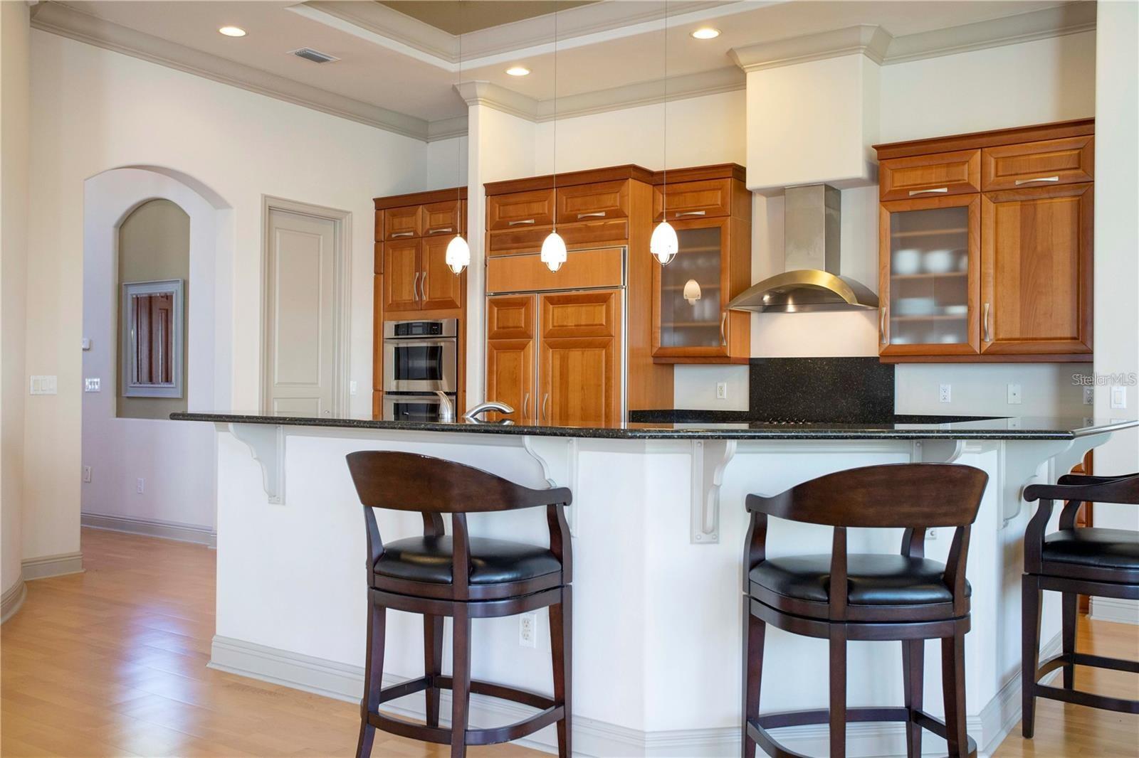 VIZCAYA PH 02 46/78 - Residential Lease