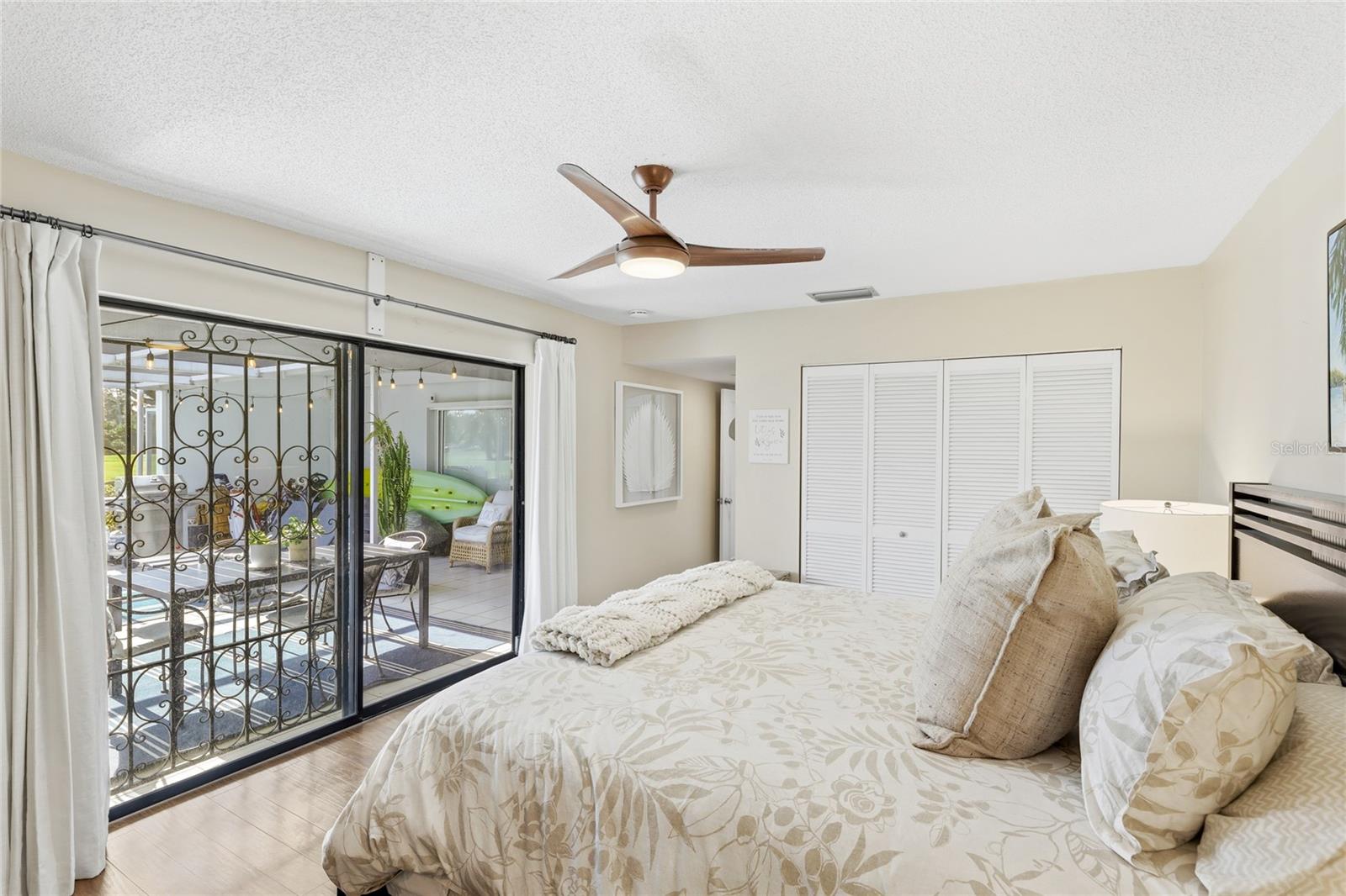 EL CONQUISTADOR VILLAGE 1 SEC 2 - Residential