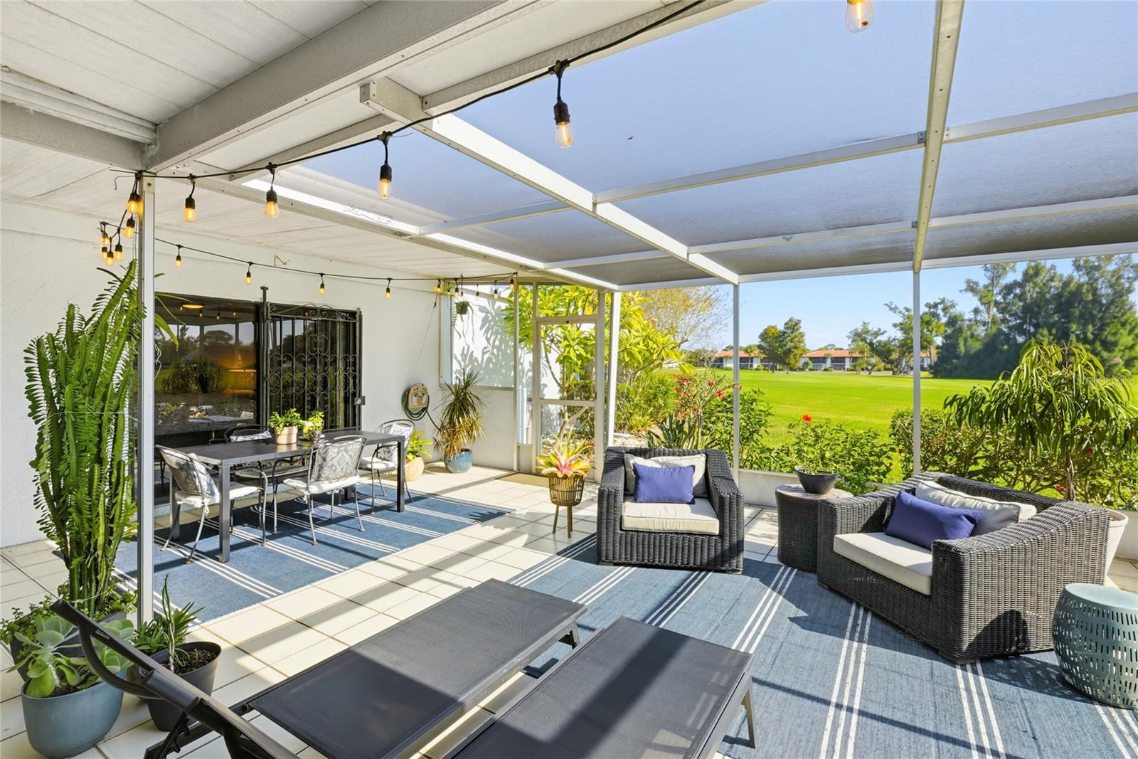 EL CONQUISTADOR VILLAGE 1 SEC 2 - Residential