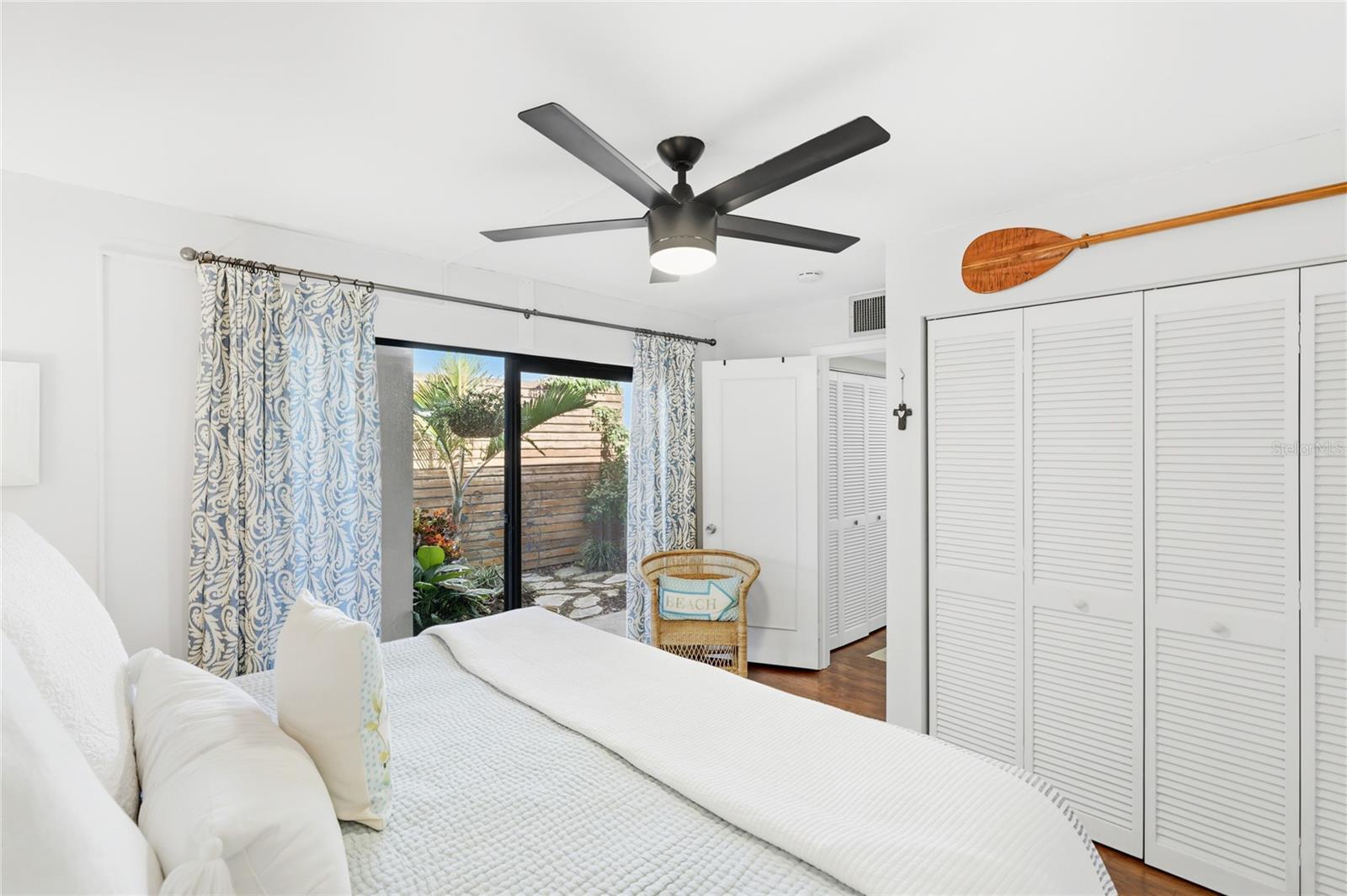 EL CONQUISTADOR VILLAGE 1 SEC 2 - Residential