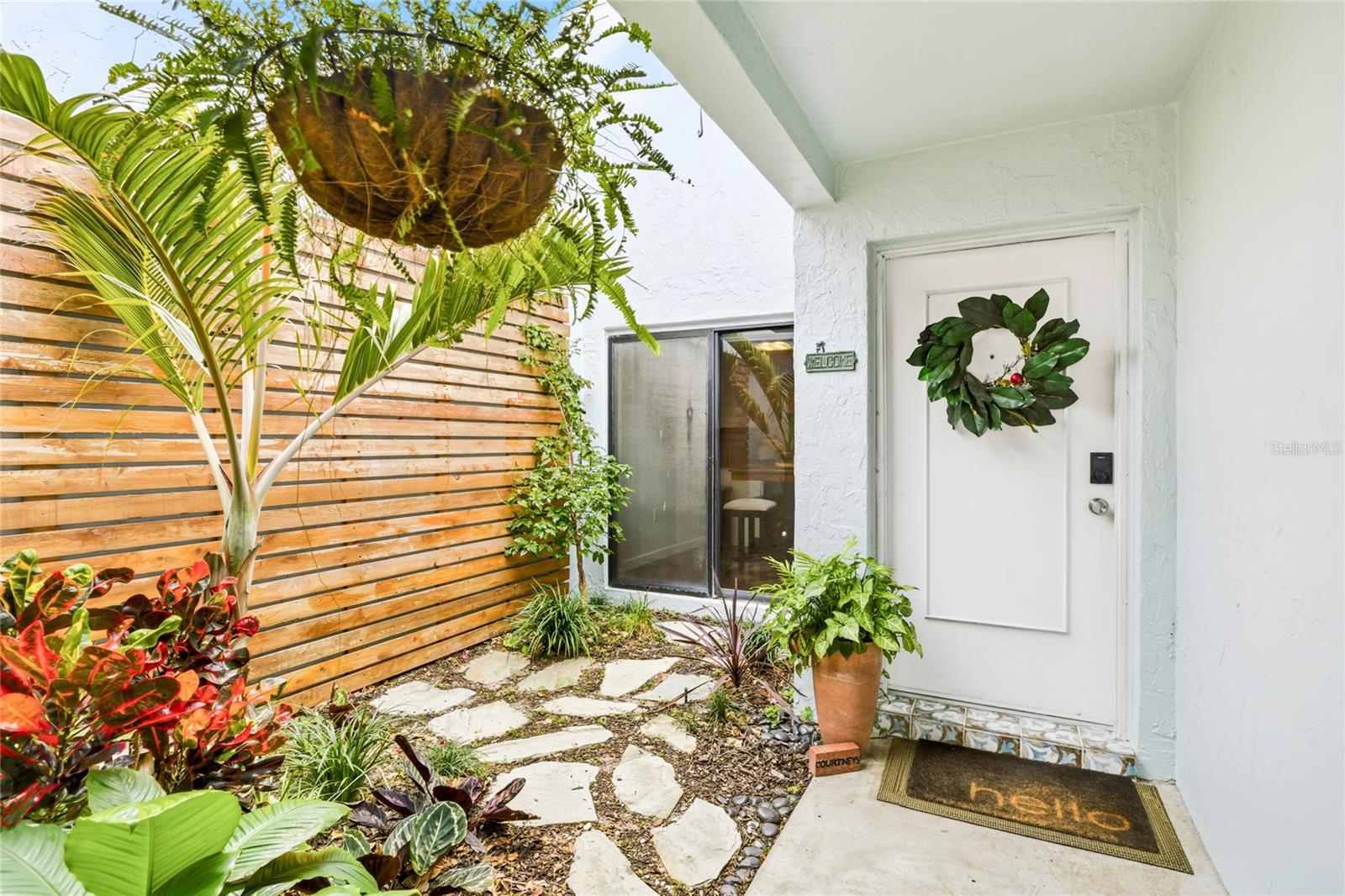 EL CONQUISTADOR VILLAGE 1 SEC 2 - Residential