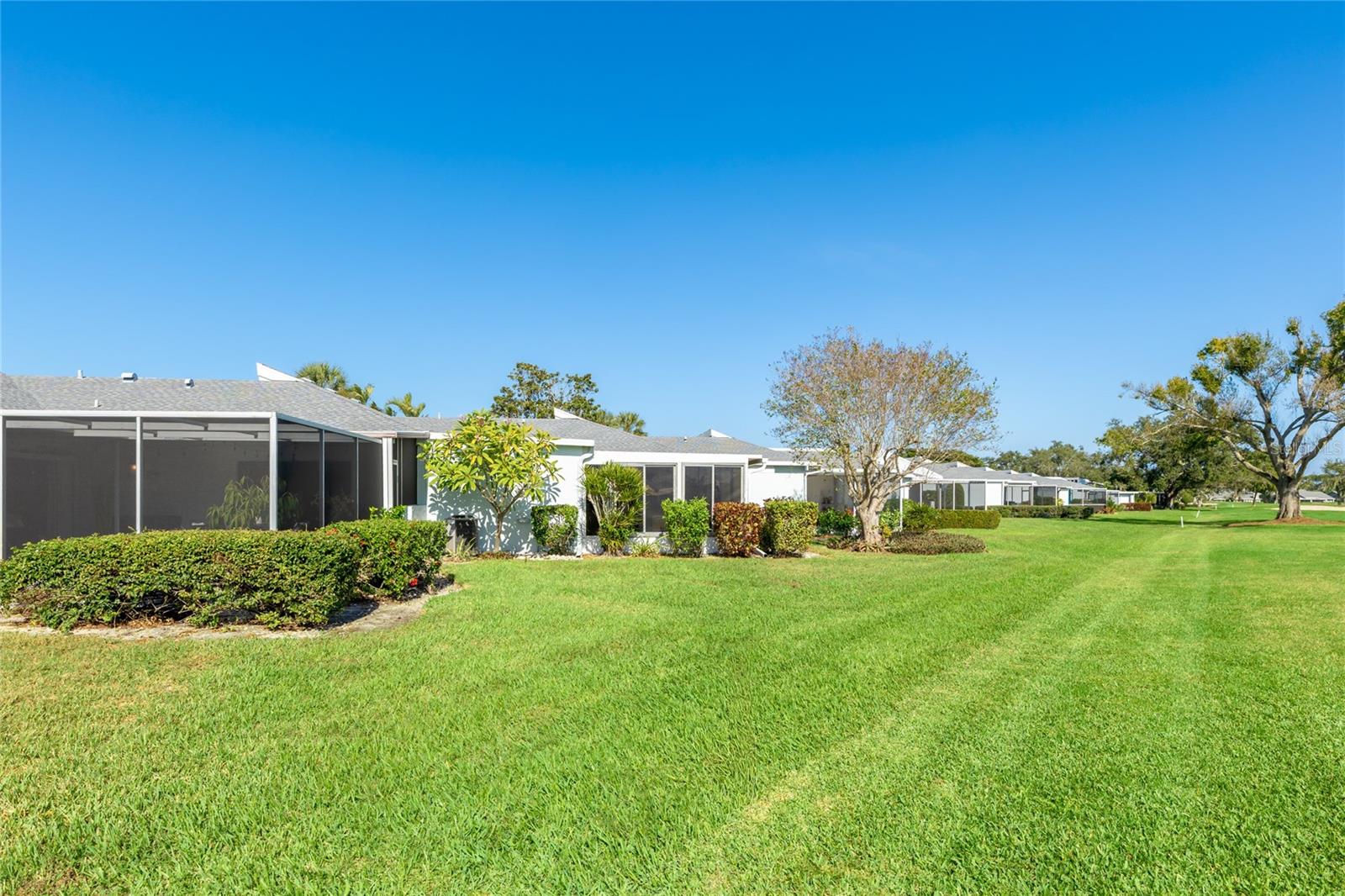 EL CONQUISTADOR VILLAGE 1 SEC 2 - Residential