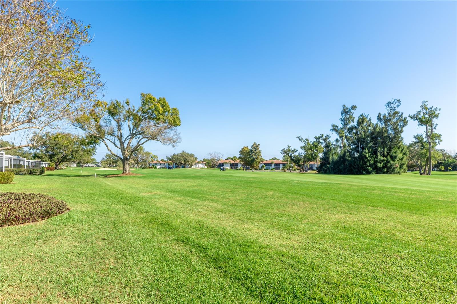 EL CONQUISTADOR VILLAGE 1 SEC 2 - Residential