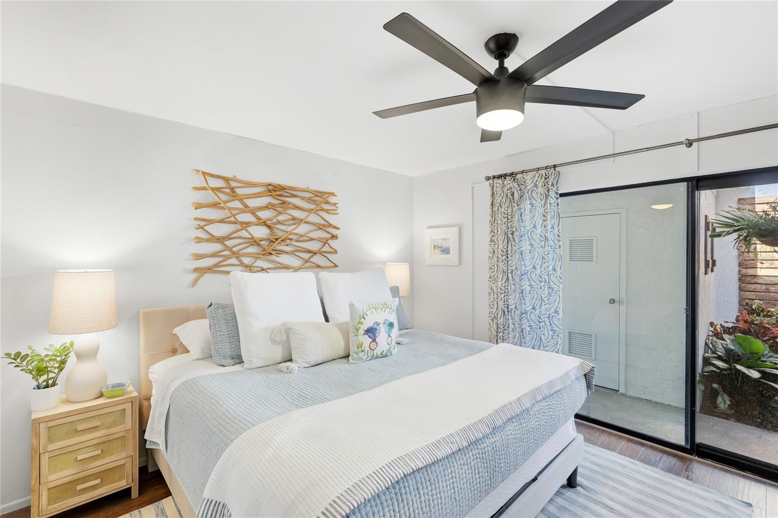 EL CONQUISTADOR VILLAGE 1 SEC 2 - Residential