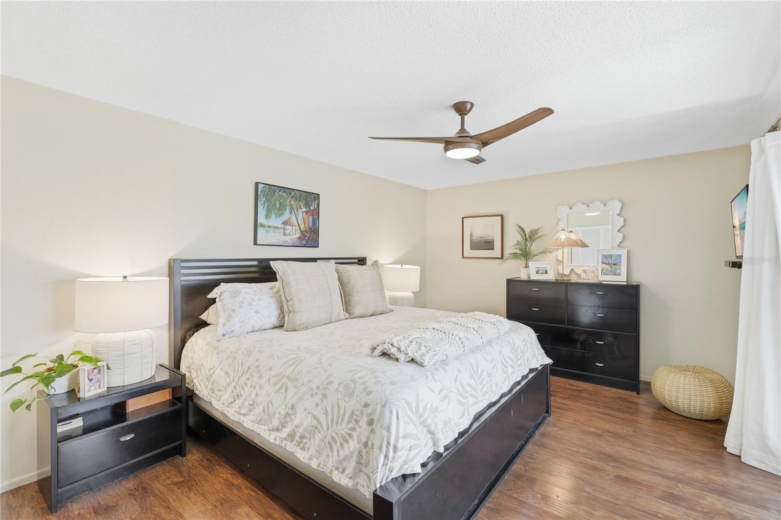 EL CONQUISTADOR VILLAGE 1 SEC 2 - Residential