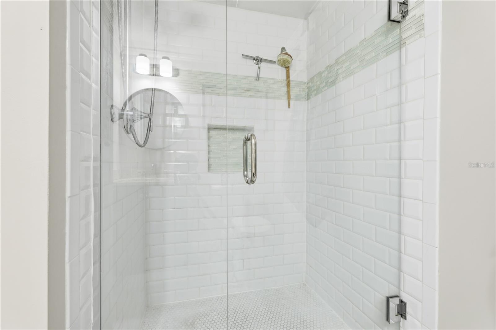 EL CONQUISTADOR VILLAGE 1 SEC 2 - Residential