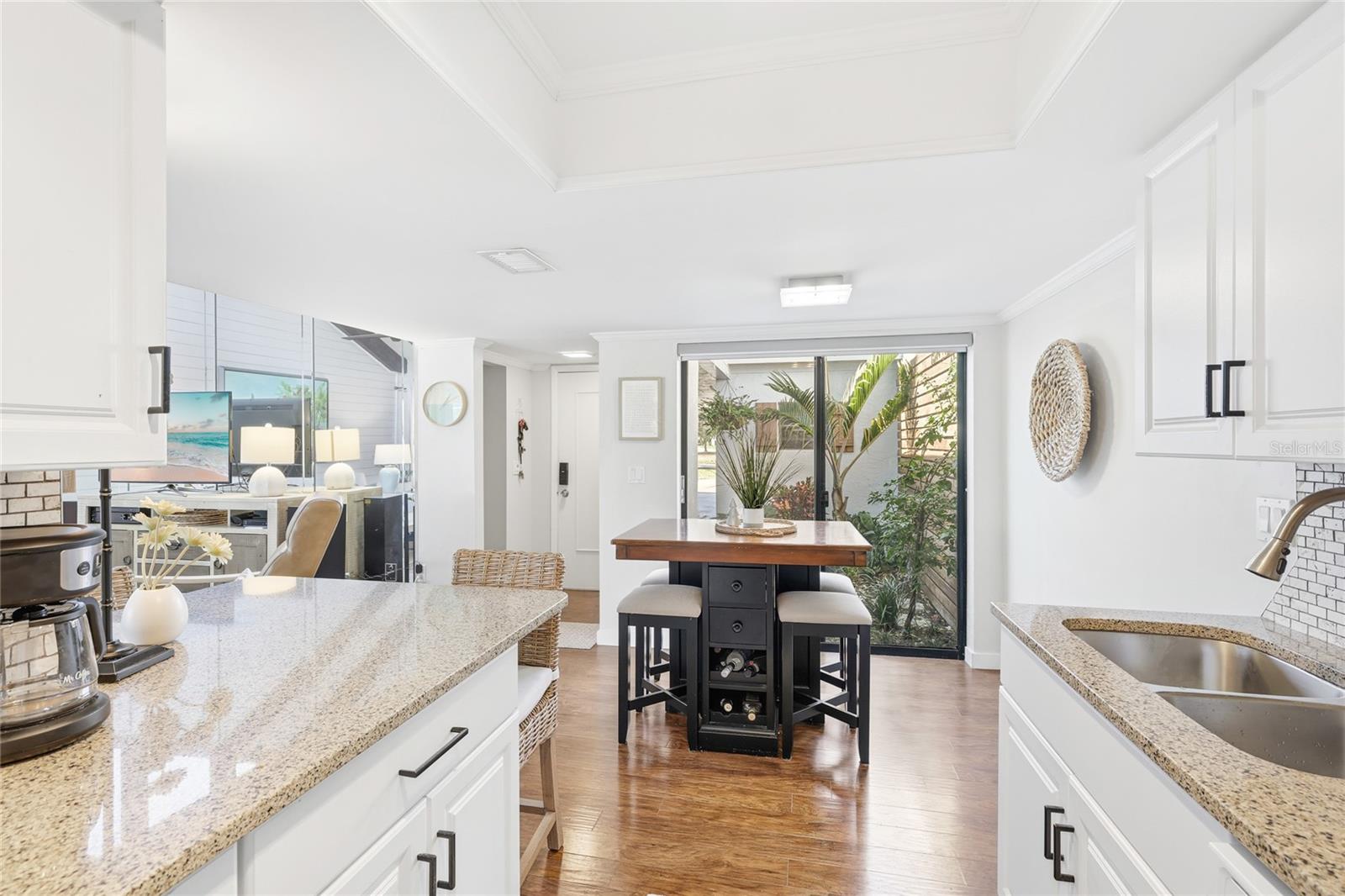 EL CONQUISTADOR VILLAGE 1 SEC 2 - Residential