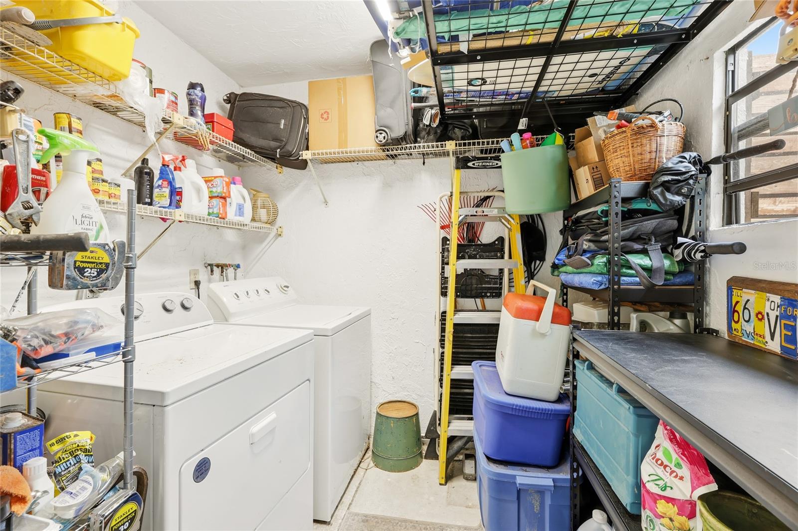 EL CONQUISTADOR VILLAGE 1 SEC 2 - Residential