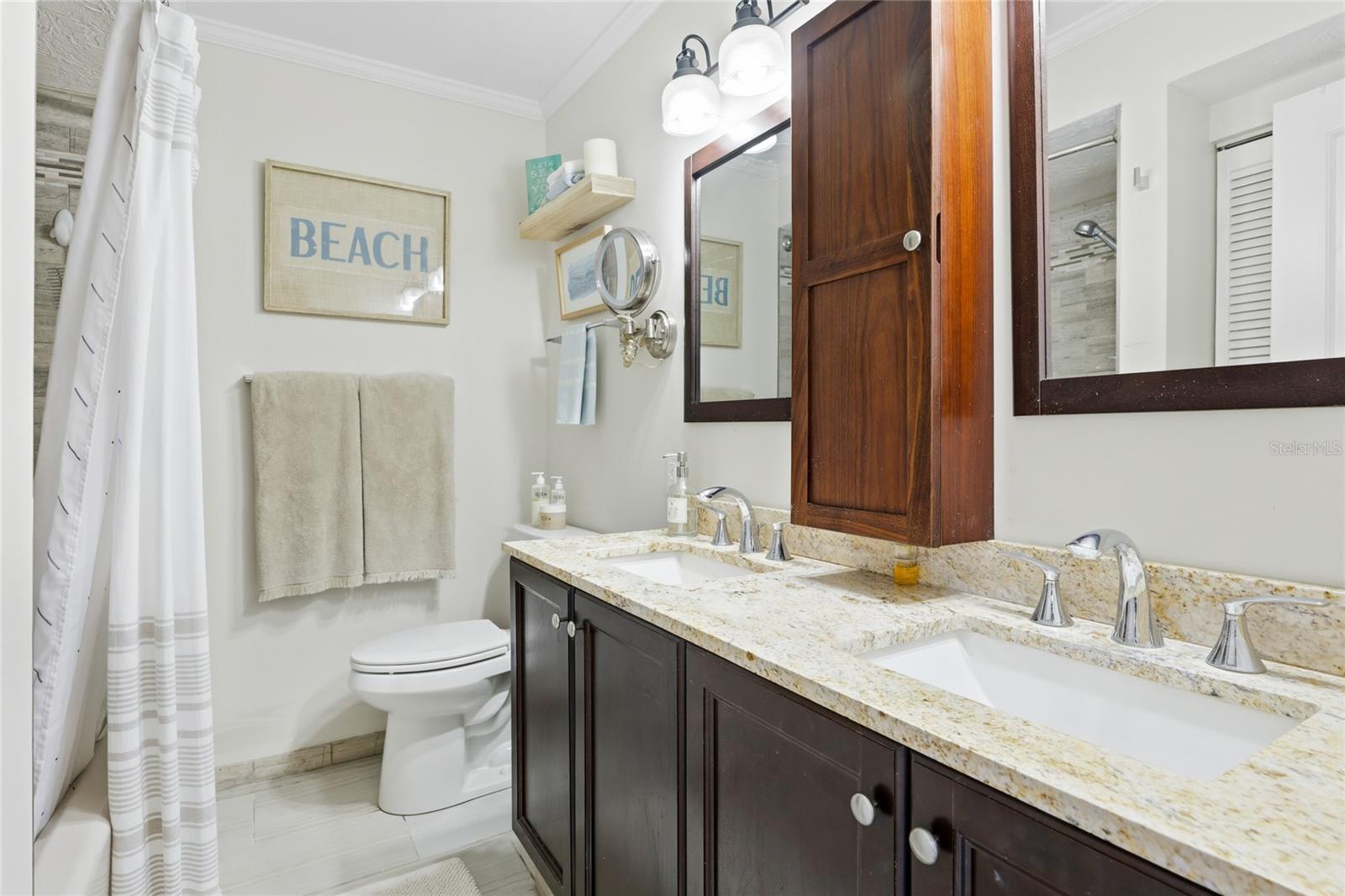 EL CONQUISTADOR VILLAGE 1 SEC 2 - Residential