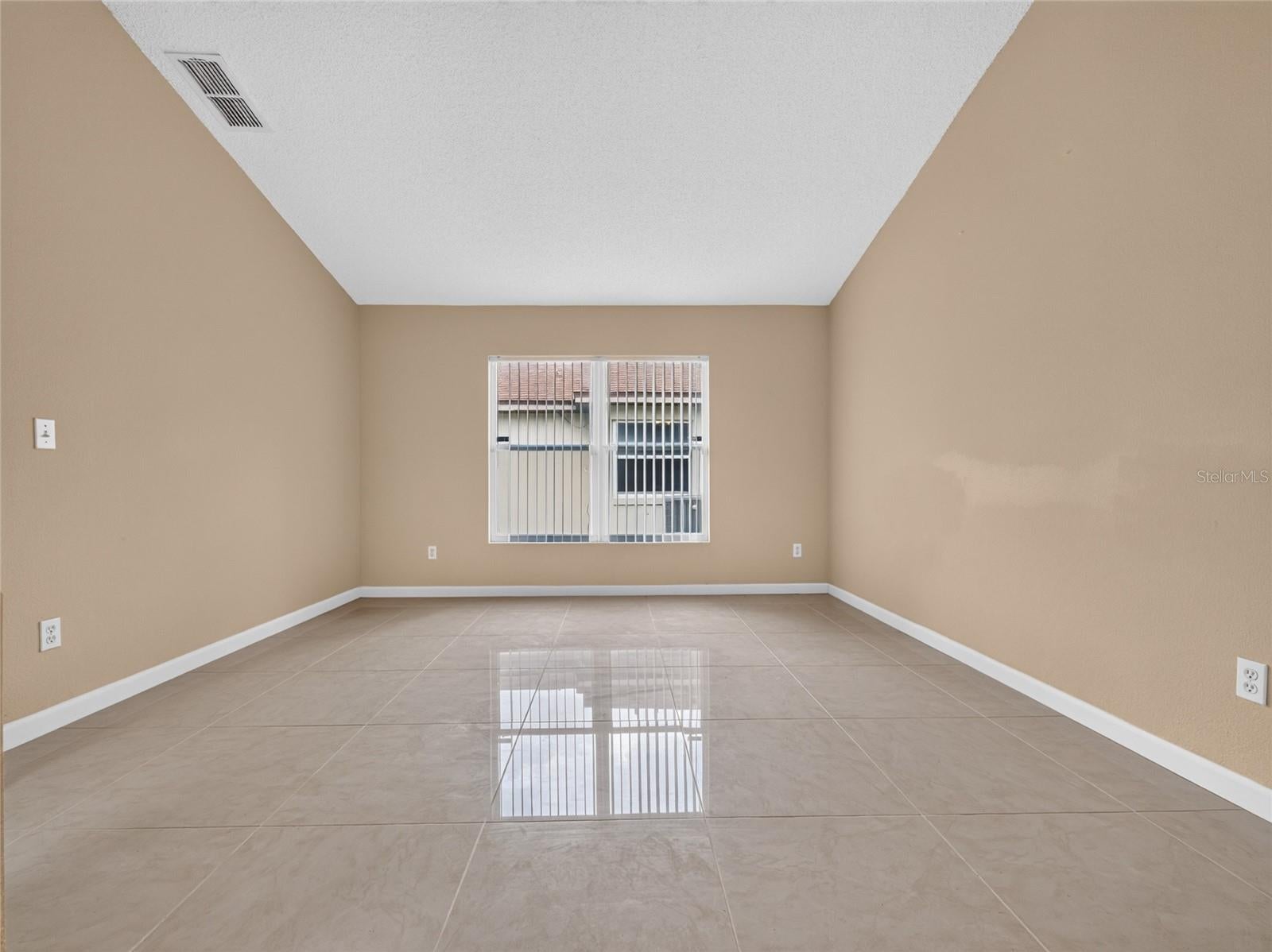 507 CANARY ISLAND COURT