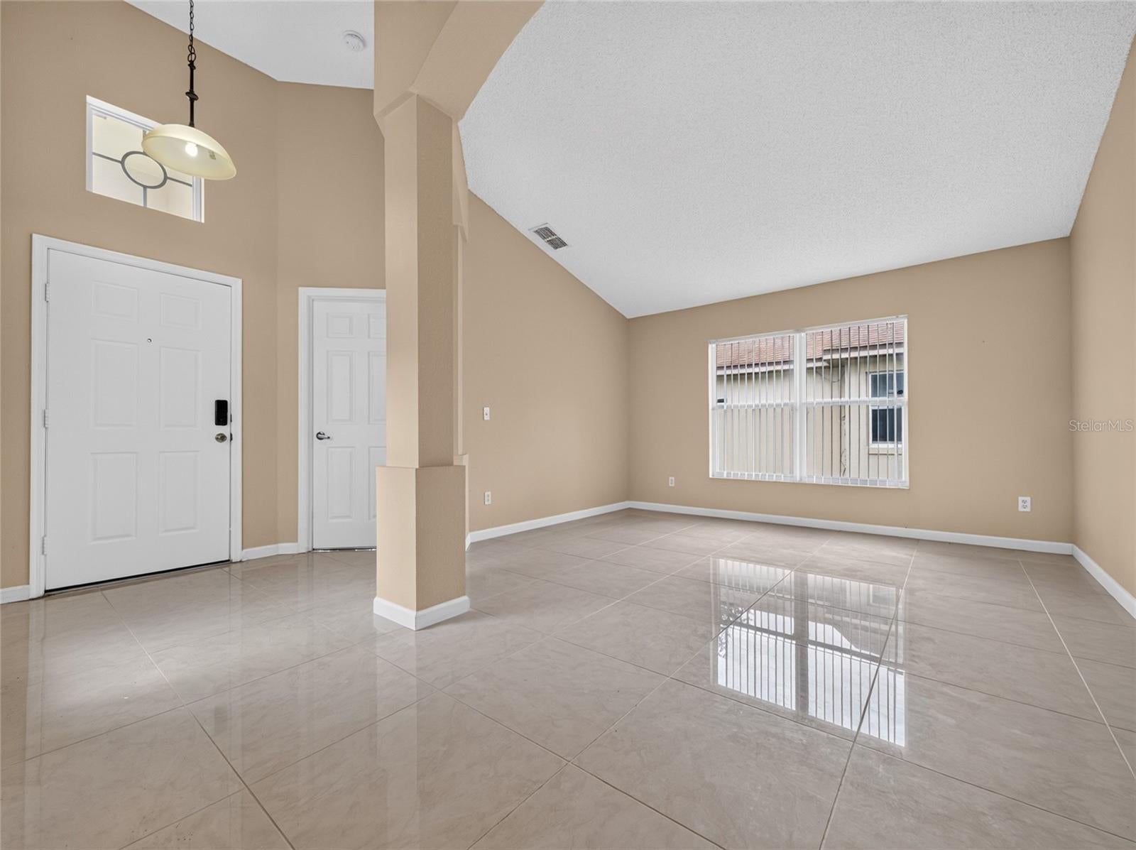 507 CANARY ISLAND COURT
