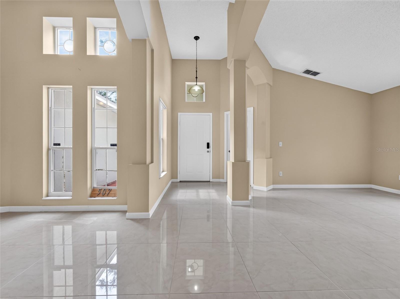 507 CANARY ISLAND COURT