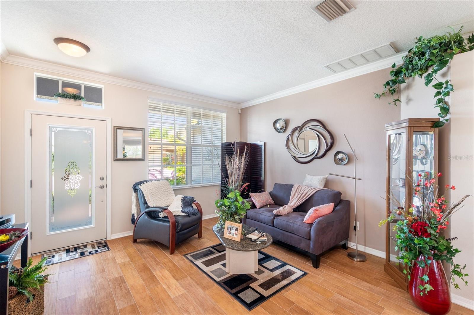 708 SANDY HILLS AVENUE