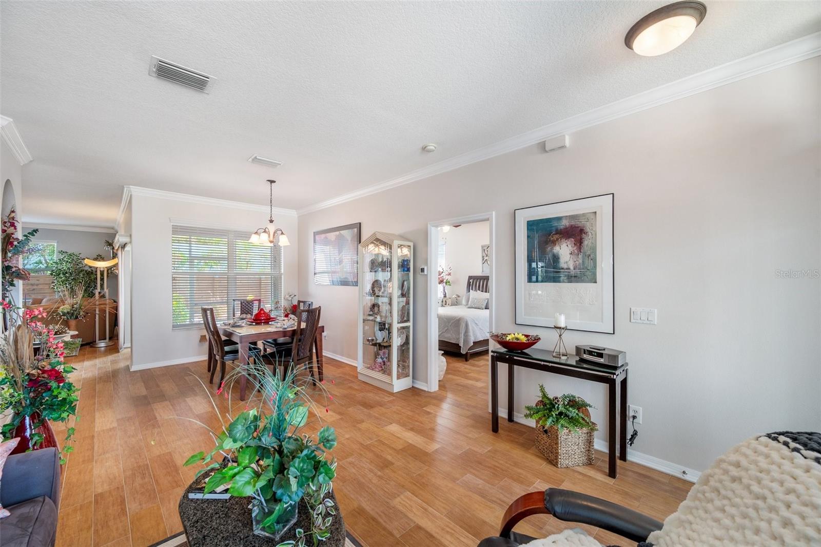 708 SANDY HILLS AVENUE