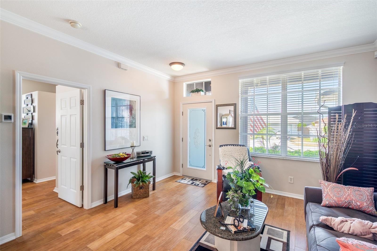 708 SANDY HILLS AVENUE